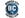 Bendigo City FC Logo Icon
