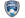 Manningham United Blues FC Logo Icon