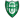 Albury United SC Logo Icon