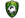 St. Pat's FC Logo Icon