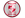 Spring Gully United SC Logo Icon