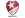Dingley Stars FC Logo Icon