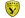Carey Eagles FC Logo Icon