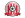 Mooroolbark SC Logo Icon