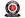 Rosebud Heart FC Logo Icon