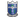 Riversdale SC Logo Icon