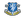 Clairvaux FC Logo Icon