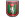 Westside FC Logo Icon