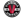 Virginia United FC Logo Icon