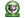 Berserker FC Logo Icon
