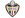 Old Xaverians SC Logo Icon
