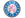 Dunbar Rovers FC Logo Icon