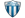 Apollo SC Logo Icon