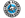 Palm Beach Logo Icon