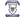 Balmoral FC Logo Icon