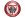 Kenthurst & District FC Logo Icon