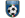 Brookvale FC Logo Icon
