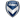 Melbourne Victory (NPL) Logo Icon