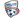 Adelaide United (NPL) Logo Icon
