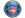 Sydney CBD Logo Icon