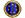 Craigieburn City FC Logo Icon
