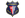 Altona North SC Logo Icon