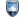 Sydney FC (NPL) Logo Icon
