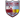 Kyneton District SC Logo Icon