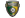 Middle Park FC Logo Icon