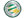 Bankstown United FC Logo Icon