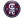 Capital FC Atletico Logo Icon