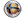 Ballarat City FC Logo Icon