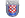 Fremantle Croatia Logo Icon