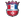 FC Oţelul Galaţi Logo Icon