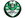 Glen Waverley SC Logo Icon
