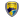 Gold Coast United (NPL) Logo Icon