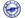 AE Nikaias Logo Icon