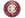 Caroline Springs George Cross FC Logo Icon