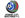 Beachside FC Logo Icon