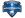 Bayside Argonauts Logo Icon