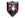 Keilor Wolves Logo Icon