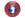Reservoir Yeti Logo Icon
