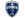 Maidstone United SC Logo Icon