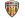 Tarragona B Logo Icon