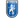 FC Universitatea Craiova Logo Icon