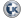 Textilschik Kamyshin Logo Icon