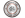 Al-Shabab Logo Icon
