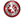 Brora Rangers Logo Icon