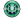 Buckie Thistle Logo Icon
