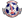 Civil Service Logo Icon